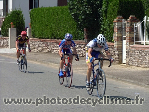 Mauron 14 juillet 2005 (13)